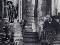  - . . ,  - . . . '' . . .  . 1904