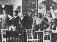  .  ( 2 ), 1915 .