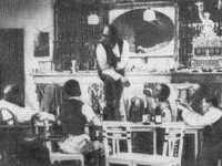  .  ( 1 ), 1915 