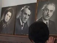 Абхазский драматический театр