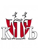 Театр "КомедиантЪ"