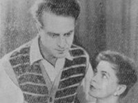   (1960).    . . ,    . . 
