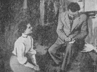  (1960).    . ,   . . 