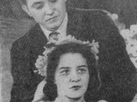   (1960).  . . ,   . . 