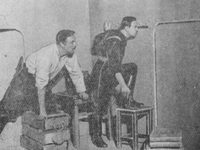  14-69 (1953).