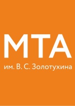 Война, беда, мечта и юность...