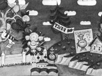  .   "" . ( . ),  2-, 1925 