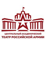Театр Армии