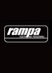   ""/ Teatr "Rampa" w Warszawie ()