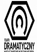    / Teatr Dramatyczny w Warszawie( )