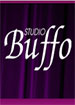 "Studio Buffo"