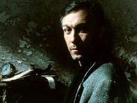 «Ностальгия». Отрывок