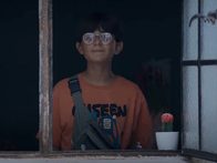«Бугимен. Начало легенды»