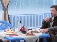 «Откровения». Отрывок