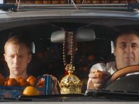 «Совершенно летние». Трейлер №2