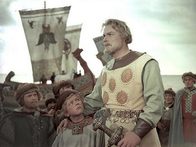 «Садко». Отрывок