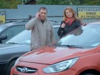 «Земский доктор. Любовь вопреки». Отрывок