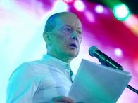 «Однажды в Америке, или Чисто русская сказка»