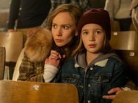«Фарго». 5 сезон. Тизер №2 на английском языке