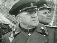 «Уроки войны с Сергеем Минаевым»