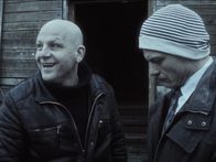 «Сказка для старых». Отрывок