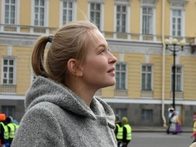 «Петербург. Любовь. До востребования»