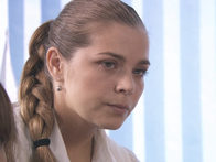 «Не торопи любовь!»