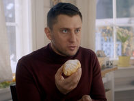 «Новогодний шеф». Трейлер №2