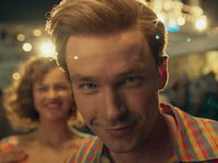 «Стрельцов»