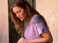 «Экспресс в Марракеш». Трейлер на английском языке