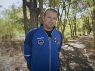 «Вызов». Интервью №2