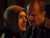 «WAZ: камера пыток». Трейлер на английском языке