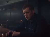 «Сестра»