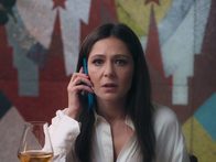 «Что делать женщине, если у неё два любовника, а выбрать нужно одного»