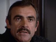 «Выкуп». Трейлер на английском языке