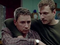 «Ненастье»