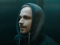 «Герой». Трейлер №2