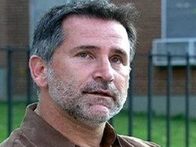 «Архитектор». Трейлер на английском языке