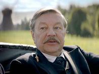 «Угрюм-река». Трейлер №5