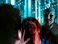 «Джек Жнец». Трейлер на английском языке