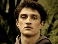 «Хиромант»