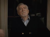 «Наследники». 4 сезон. Трейлер №2