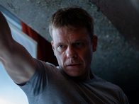 «Контакт. Второй сезон». Тизер-трейлер