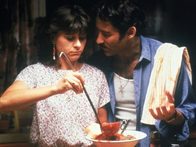«Я люблю тебя до смерти». Трейлер на английском языке