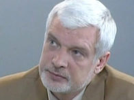 «Закон и порядок: Отдел оперативных расследований — 2». Заставка