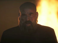 «30 сребреников»