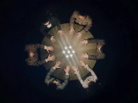 --2.  2