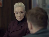 «Содержанки. Новый сезон». Ранее в сериале