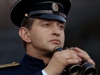 «Адмиралъ (сериал)»