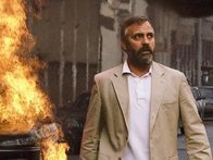 «Сириана». Трейлер на английском языке